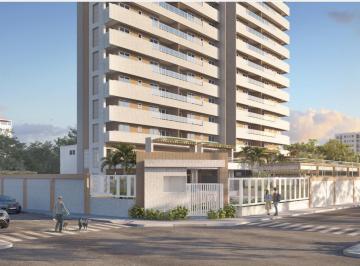 Apartamento de 3 quartos, Fortaleza · APARTAMENTO NA PARQUELÂNDIA