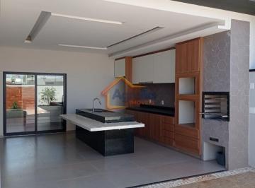 Foto 41 · Condomínio Residencial Califórnia - Casa à venda no bairro Centro - Estiva Gerbi/SP