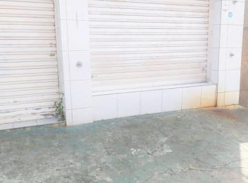 Comercial , São Paulo · Otimo Ponto Comercial para Locação na Vila Santa Catarina, 35m²!! 