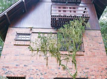 Foto 08 · Casa, Venda, Alpes, São Francisco de Paula