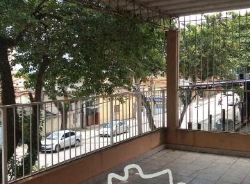 Foto 15 · CASA  252M²  EM ÓTIMA LOCALIZAÇÃO NA ZONA NORTE DE SÃO JOSÉ DOS CAMPOS !