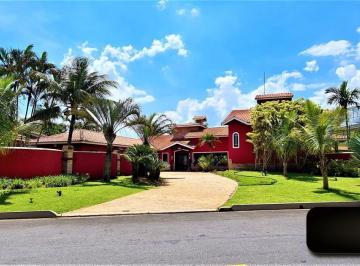 20210107231144220.jpg · Casa em Condomínio para Venda em Guarujá, Cond. Marinas Guarujá, 4 dormitórios, 4 suítes, 5 banheiro