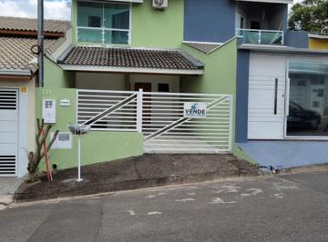 20230412140835300.jpg · Casa para Venda em Pinhalzinho, Centro, 2 dormitórios, 3 banheiros, 2 vagas