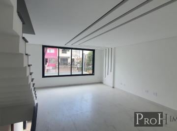 Casa de 3 quartos, Santo André · Sobrado 3 dormitórios sendo 1 suíte– R$ 1.389.000,00