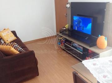 2023/04/decfb0fb88f9f9c11540a31264aed17b.jpg · APARTAMENTO - JARDIM VISTA ALEGRE