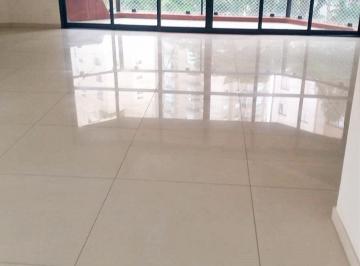 Apartamento de 4 quartos, São Paulo · Excelente Apartamento para Locação na bairro Vila Mascote, 216m² com Varanda!