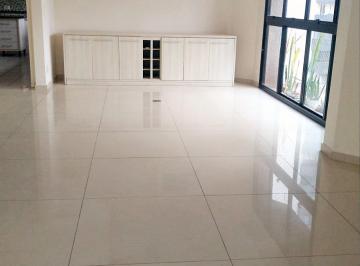 Apartamento de 4 quartos, São Paulo · Excelente Apartamento para Locação na bairro Vila Mascote, 216m² com Varanda!