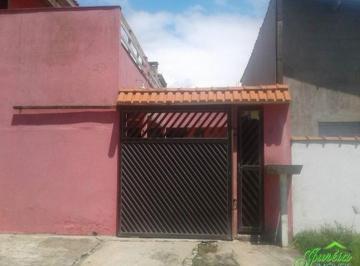 83473484.jpg · CASA - SÃO JOÃO BATISTA II