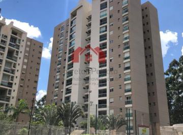 20240327105318606.jpg · Apartamento para Venda em Santana de Parnaíba, Tamboré, 4 dormitórios, 3 suítes, 1 banheiro, 3 vagas