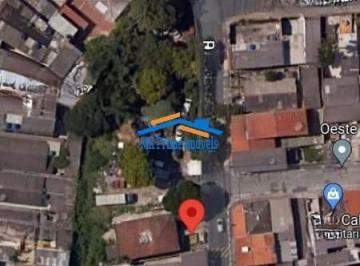 Terreno · 3000m² · Área 3000 metros em Osasco