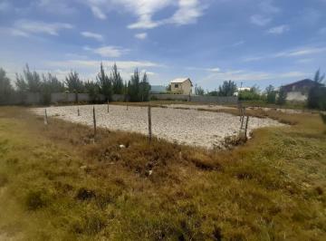 20230404143023953.jpg · Terreno para Venda em Arraial do Cabo, Figueira - Novo Arraial do Cabo