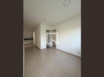 Apartamento · 41m² · 2 Quartos · Apartamento à Venda - Vila Ede, 2 Quartos, 41 m² - São Paulo