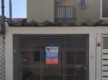 c47476ebcb5712c3ab71ab4abd71847dff9d409b · Sobrado com 2 quartos para alugar, 80 m² por R$ 4.200 - Vila Maria - São Paulo/SP