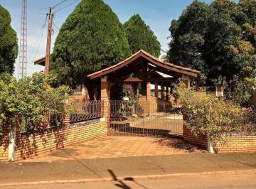 Foto 15 · Bairro São Roque, Cerquilho/SP, 3 casas, 2.000m², R$ 640.000,00