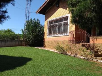 Foto 33 · Bairro São Roque, Cerquilho/SP, 3 casas, 2.000m², R$ 640.000,00