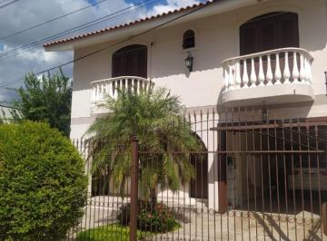 Foto 01 · Casa, Centro, Santo Ângelo, RS