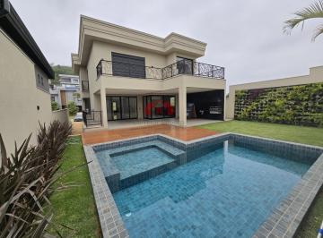 202411271947035683.jpg · Casa em Condomínio para Locação em Santana de Parnaíba, Alphaville, 4 dormitórios, 4 suítes, 4 banhe