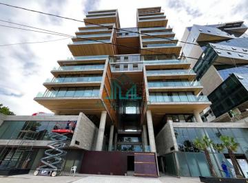 Apartamento · 30m² · 1 Quarto · 1 Vaga · NEW TIME - Lançamento Studio a Beira Mar da Praia de Pajuçara, Edf com infraestrutura de hotel - Mac