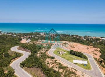 Terreno · 610m² · Green Park - Lotes em Condomínio Fechado em Guaxuma - Maceió Alagoas