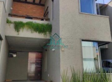 Casa · 104m² · 2 Quartos · 1 Vaga · Casa em Condomínio, Duplex com 2 Suítes no Rota Ecológica dos Milagres - Vila dos Milagres Alagoas