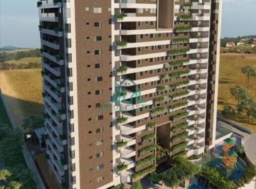 Apartamento · 118m² · 3 Quartos · 2 Vagas · Edifício Blend Reserva 21 - Apartamentos Vizinho ao Parque Shopping com 3 Quartos e Varanda em Macei