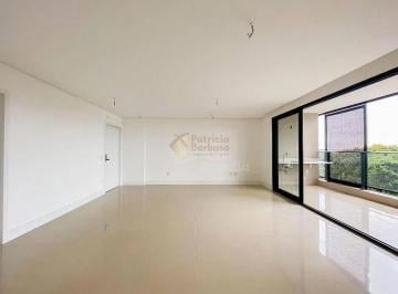 Apartamento de 3 quartos, Brasília · A venda apartamento 4 quartos Park Sul Signature Park Sul, 4 suítes, Pronto!
