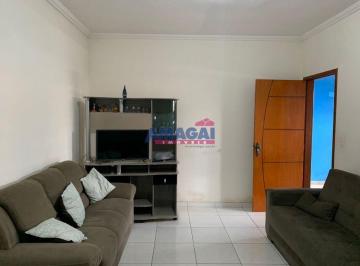127764_i0A60_127764642ee47f4171c.jpg · Casa para venda com 3 quartos no Parque Dos Sinos
