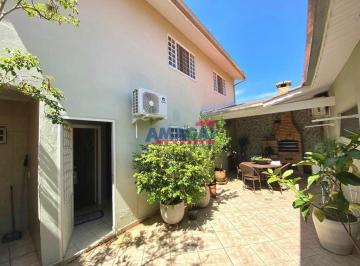 127777_igzeQ_1277776434113ec2c21.jpg · Casa de 3 quartos para venda na Cidade Jardim