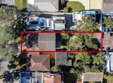 Terreno · 600m² · Terreno à venda - no Portão