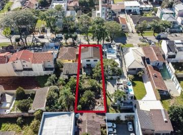 Terreno · 600m² · Terreno à venda - no Portão
