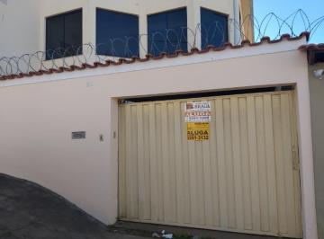 2019/07/99473323.jpg · APARTAMENTO - RESIDENCIAL AEROPORTO