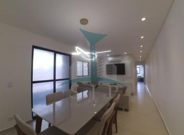 Foto 01 · Apartamento à venda em São José dos Pinhais - São Pedro: 3 quartos, 1 suíte, 2 salas, 2 banheiros, 1