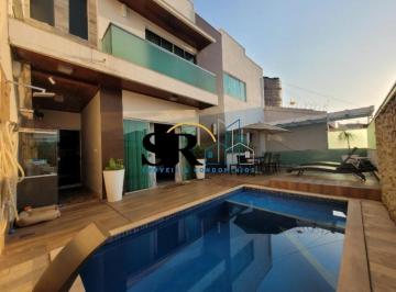 Foto 01 · VENDE-SE CASA NO LAGOA SANTA (R$ 2.000.000,00)