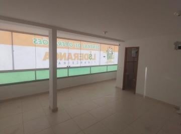 Foto 11 · VENDA DE PRÉDIO COMERCIAL EM ÓTIMA LOCALIZAÇÃO