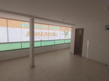 Foto 11 · VENDA DE PRÉDIO COMERCIAL EM ÓTIMA LOCALIZAÇÃO