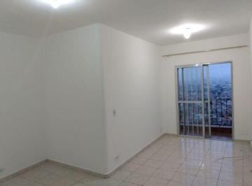 2019.10.10-13.30.52-6.jpg · Apartamento para aluguar Vila Bela São Paulo