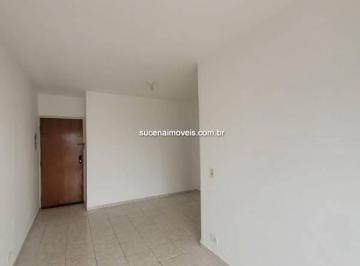 090034-6.jpeg · Apartamento para aluguar Vila Bela São Paulo