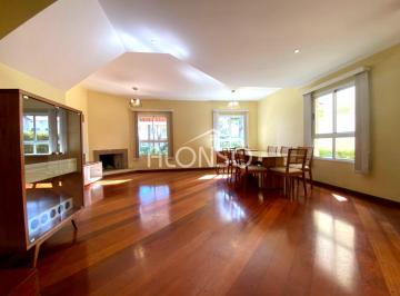 Casa de 4 quartos, São Paulo · CASA EM CONDOMÍNIO FECHADO, PARQUE DOS PRÍNCIPES !!! ALAN- 21202