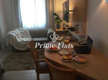 Apartamento · 33m² · 1 Quarto · 1 Vaga · Flat Disponível para Locação no Hotel Intercity Pamplona na Bela Vista, com 33M², 1 Dormitório e 1 V