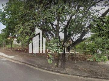 Terreno · 398m² · Terreno para venda no Jardim Santa Genebra em Campínas/SP