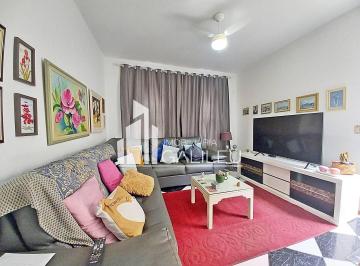 Casa · 69m² · 2 Quartos · 2 Vagas · Casa parta venda no jardim Conceição em Campinas/SP