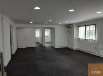 2023/04/0b5f9bd6b98129b34d6dde113d146b46.jpg · Conjunto para venda e locação 122 m² Jd Paulista