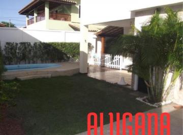Foto 19 · Casa, Miragem, Lauro de Freitas, BA