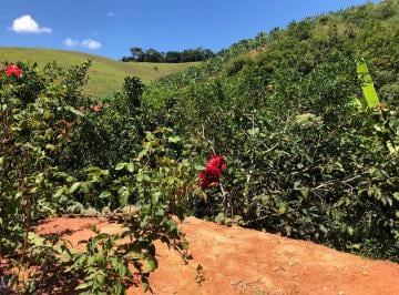 Foto 02 · Chácara à venda em Perobas, Domingos Martins- ES
