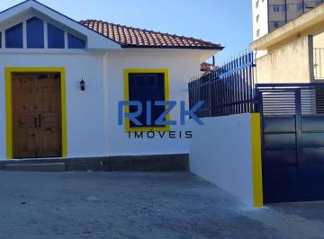 7882_izhmu9Y58t5Kr_78826aa81e958021f.jpg · Imoveis - na Aclimação