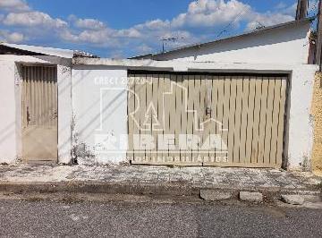 0080/008053N017.jpg · VENDA - CASA VILA PROGRESSO / SOROCABA/SP