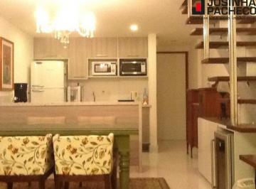 Foto 01 · MARAVILHOSO LOFT REFORMADO NO CORREDOR DA VITÓRIA - OPORTUNIDADE ALUGUEL