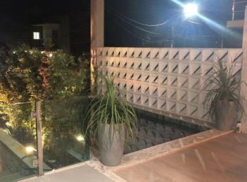 Foto · Apartamento, Buraquinho, Lauro de Freitas, BA
