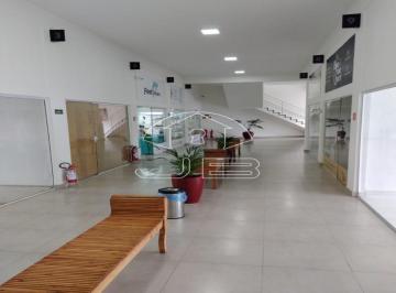 Foto 08 · Sala comercial para locação no Galeria JFC Plaza Mall, em Sumaré/SP