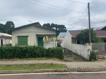 400_i5PvgGwRlwcc169_400640b877c9c80c.jpg · Terreno Bairro Alto Comercial ou residencial